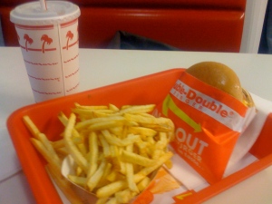 2008-05-23 In-n-Out