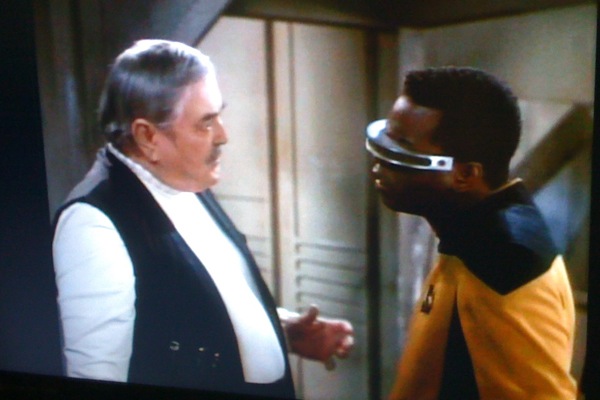 screen-capture by Joe Bustillos (cc) 2009 from Relics: Star Trek TNG