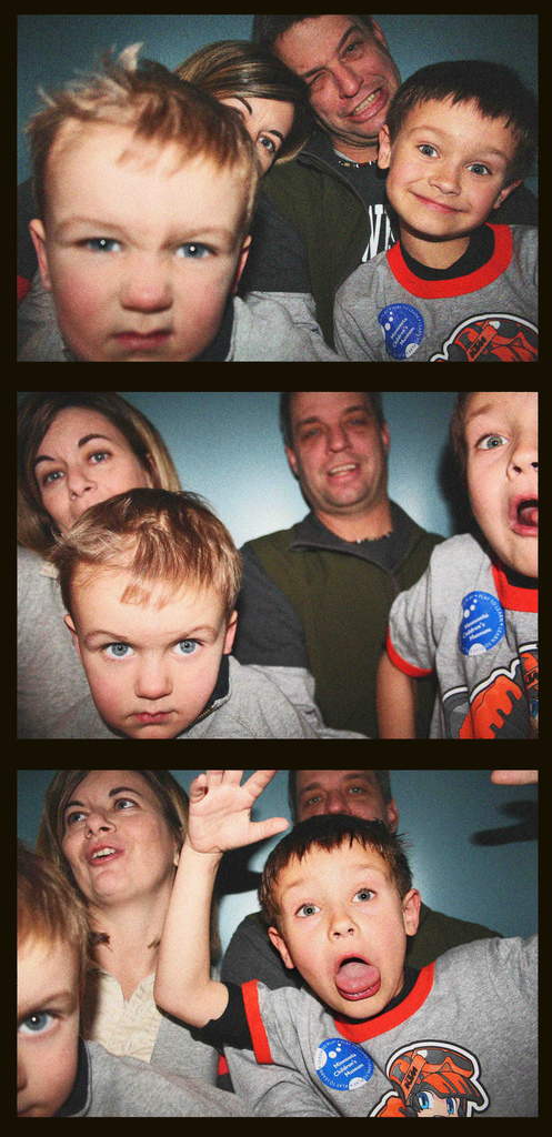photobooth-iowans by Towle N