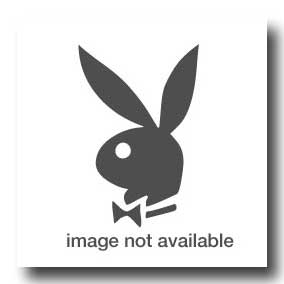 playboy image not available