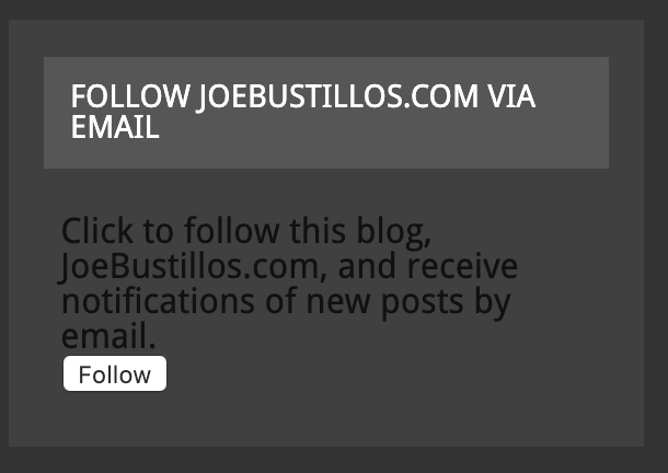 follow-joebustillos_com-via-email
