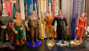 jbbsfinalthoughts29_ds9-action-figs