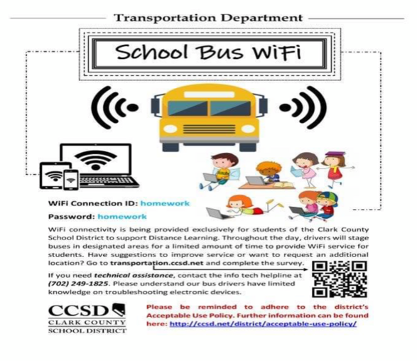 CCSD-school-bus-Wifi notice
