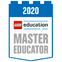 2020-lego-education-master-educator-badge