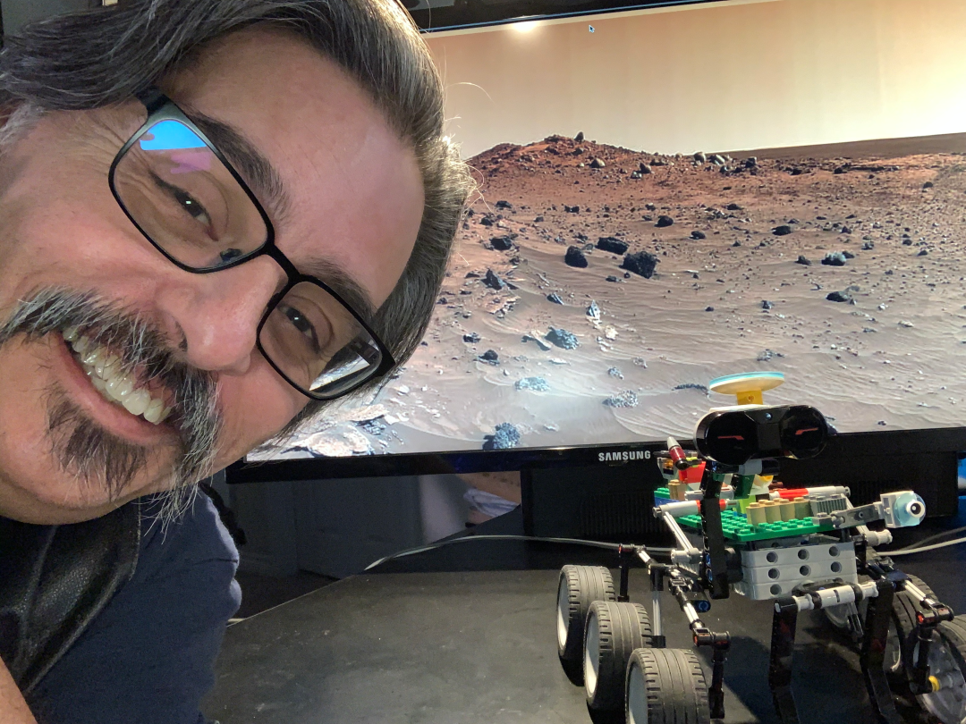2021-02-18_me-and-my-mars-rover_1