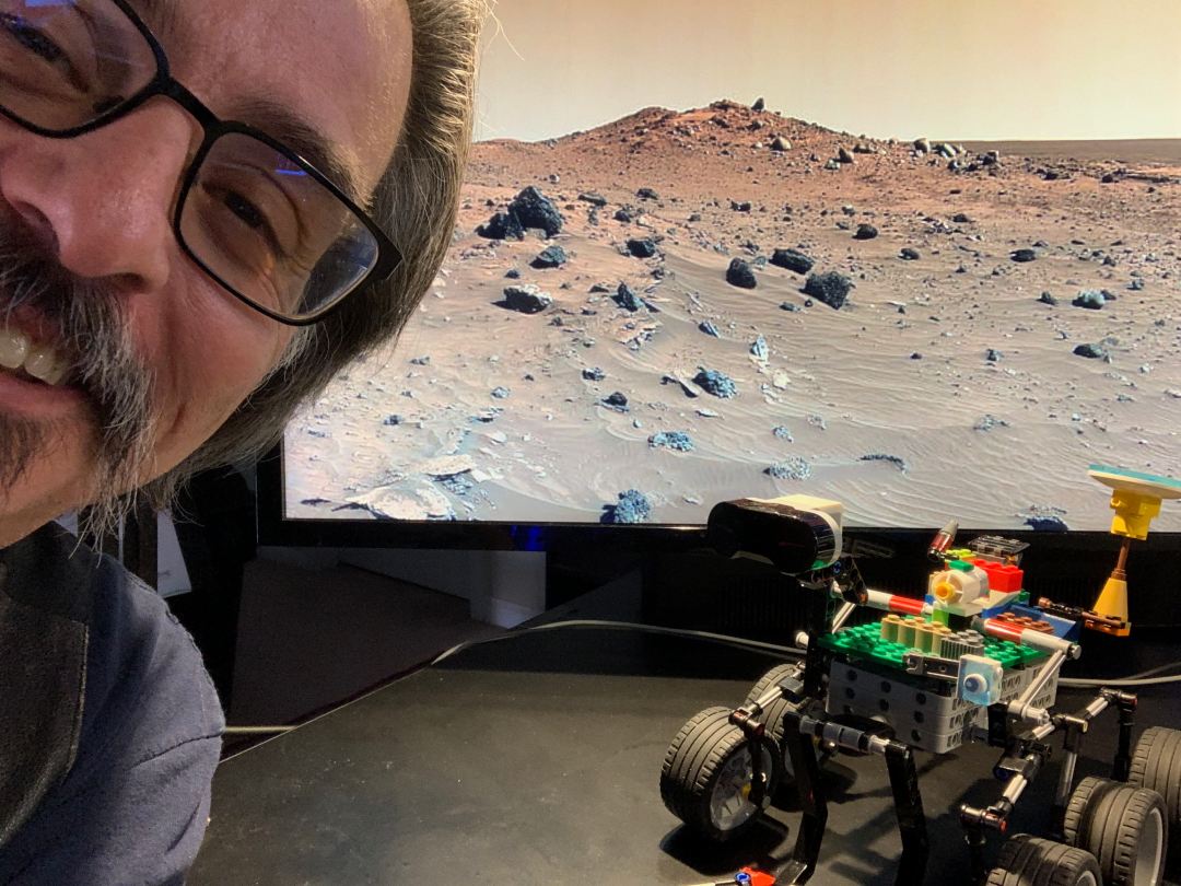 2021-02-18_me-and-my-mars-rover_2