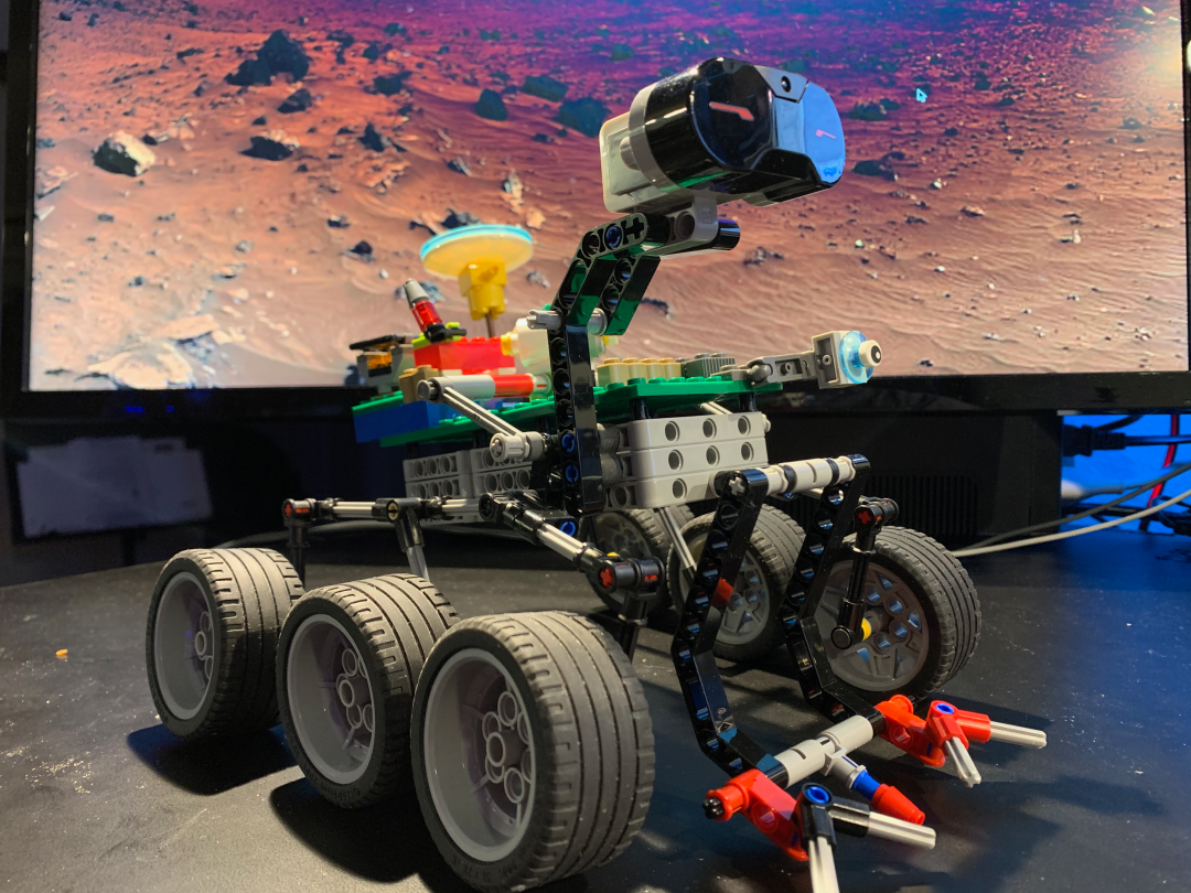 2021-02-18_my-mars-rover_1 on mars